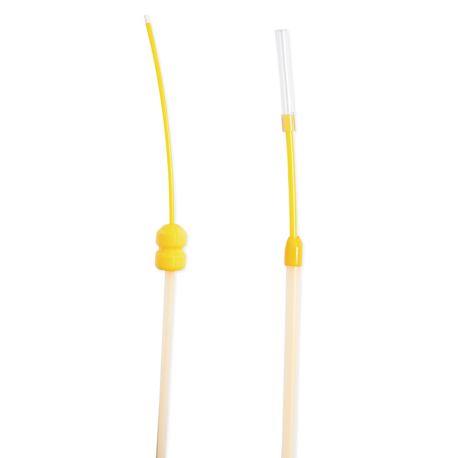 C34240-IMV PCAI Catheter - Bag of 25