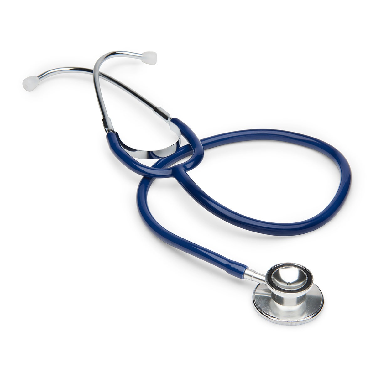 C34260-Dual Stethoscope