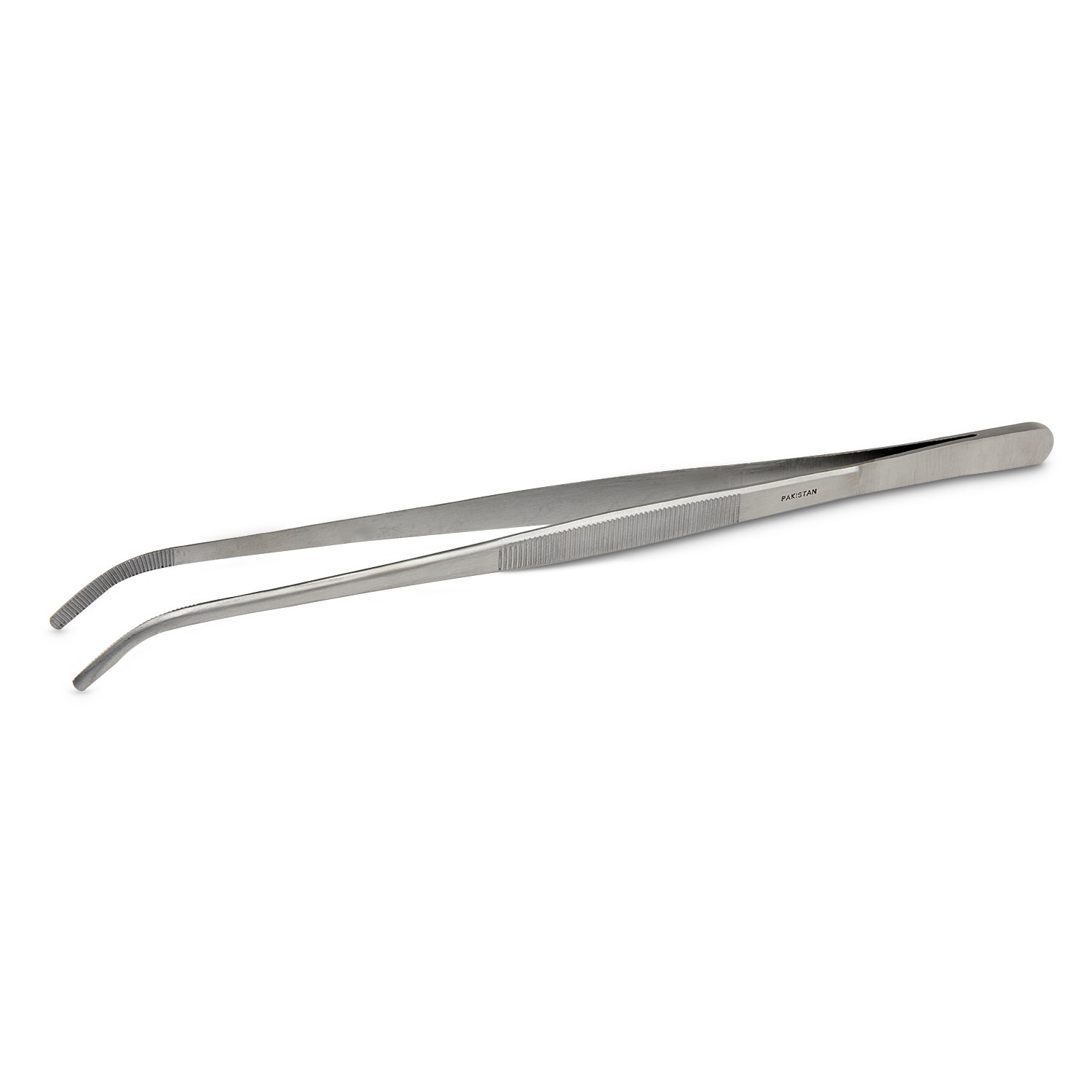 C34393-Curved Specimen Forceps