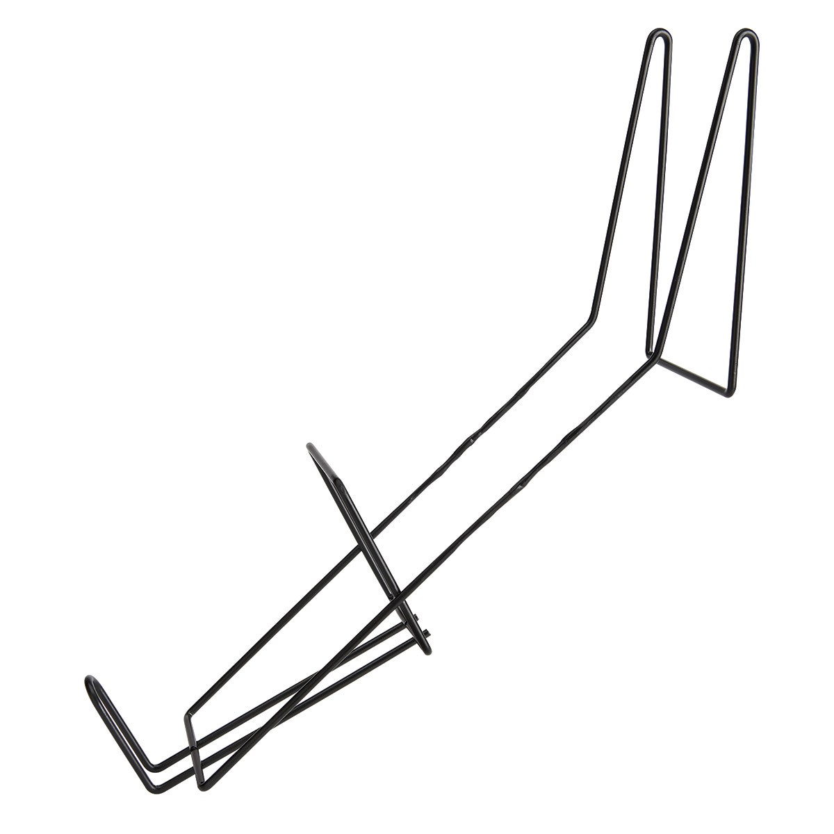 C34686-3-Qt. Bottle Holder for Wire Fence Mount - 20-1/2 in. H x 5 in. W