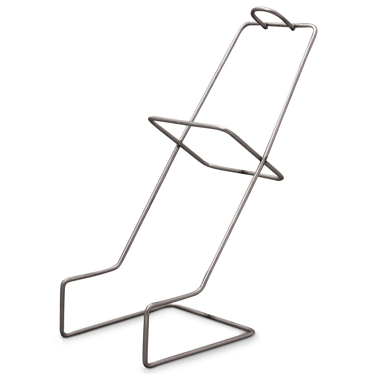 C34919-E-Z Nurse™ Wire Bottle Holder for 2 qt. Bottle