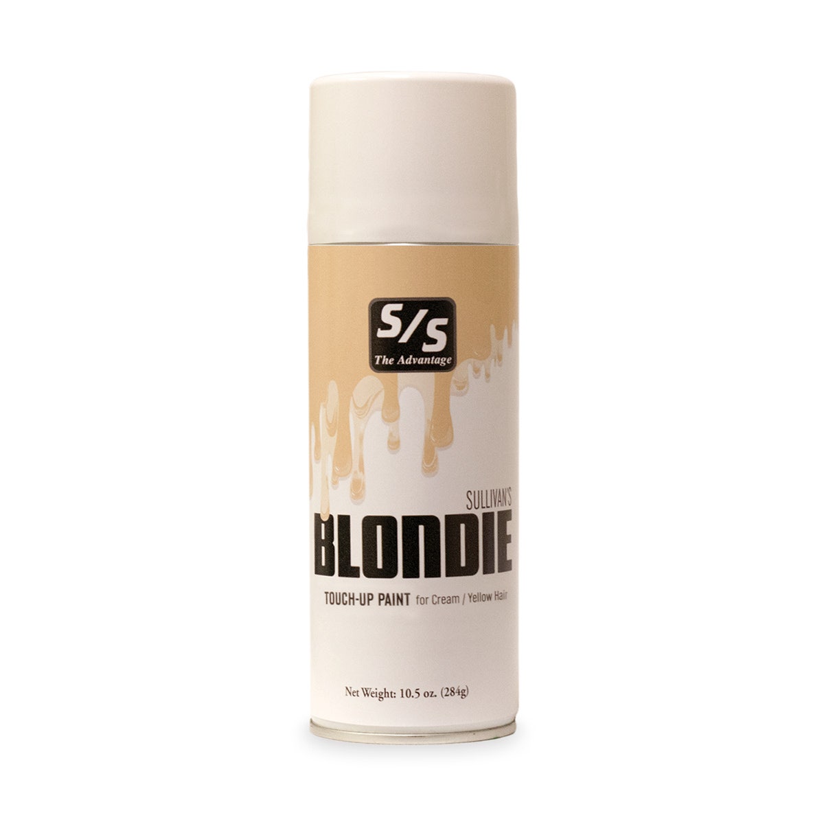 C34930-Sullivan Touch-Up Paint - 10-1/2 oz. - Blondie™