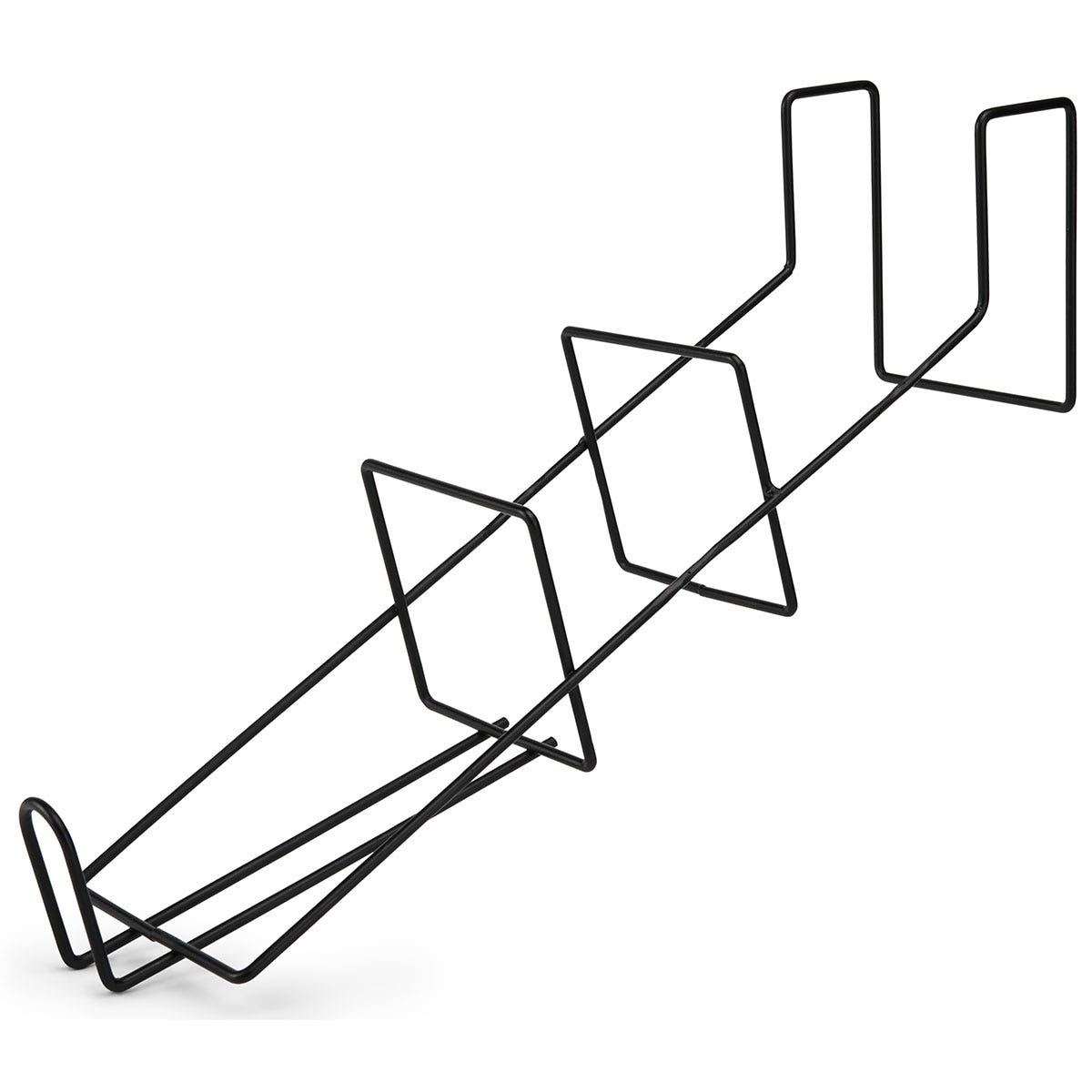 C34936-Merrick’s Wire Bottle Holder for 2x4 Fence - 3 qt.