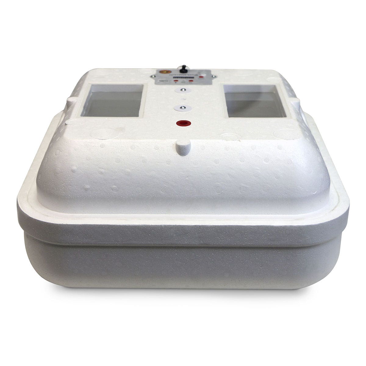 C35049-Hova-Bator™ Incubator with Electronic Thermostat and Circulated Air