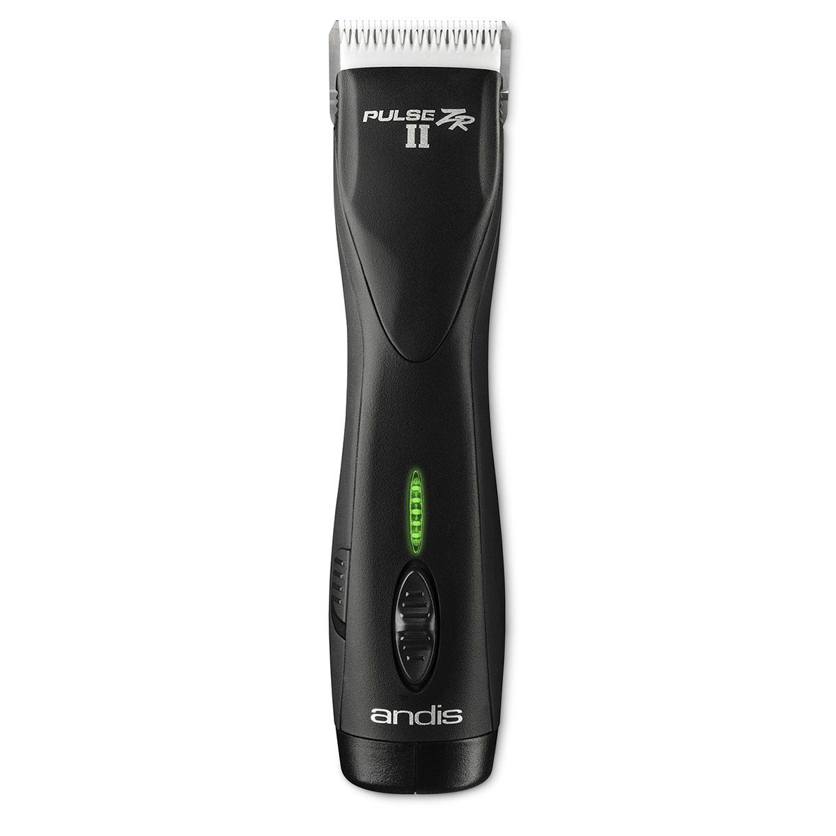 C35058-Andis® ZR® II 5-Speed Cordless Clipper
