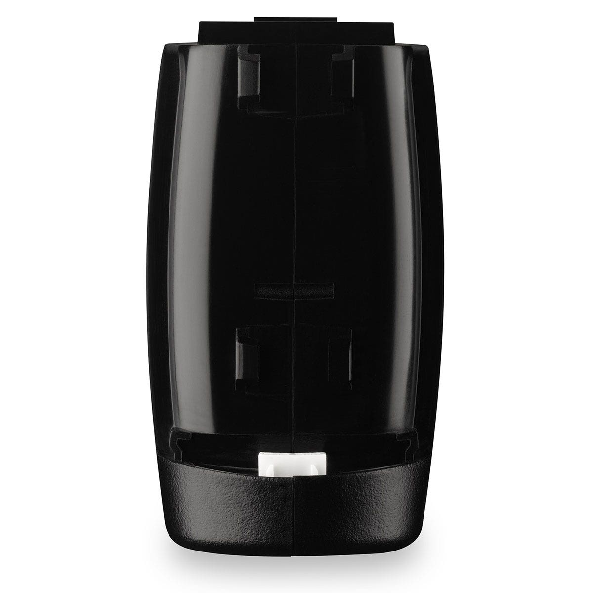 C35070-Replacement Battery