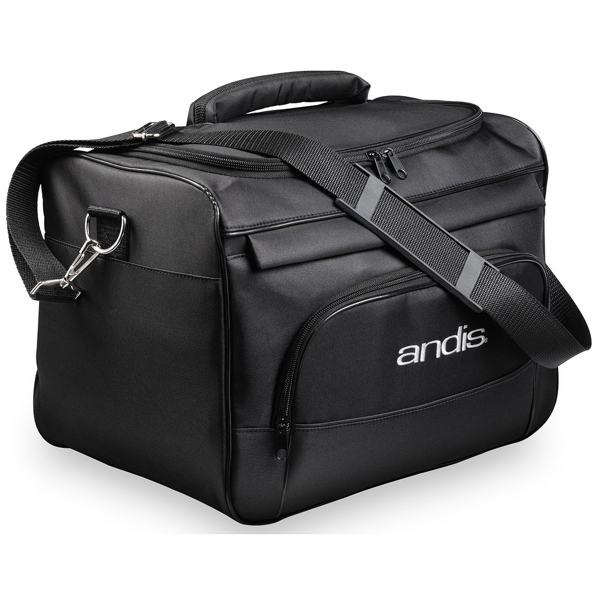 C35381-Andis® Tool Tote Bag