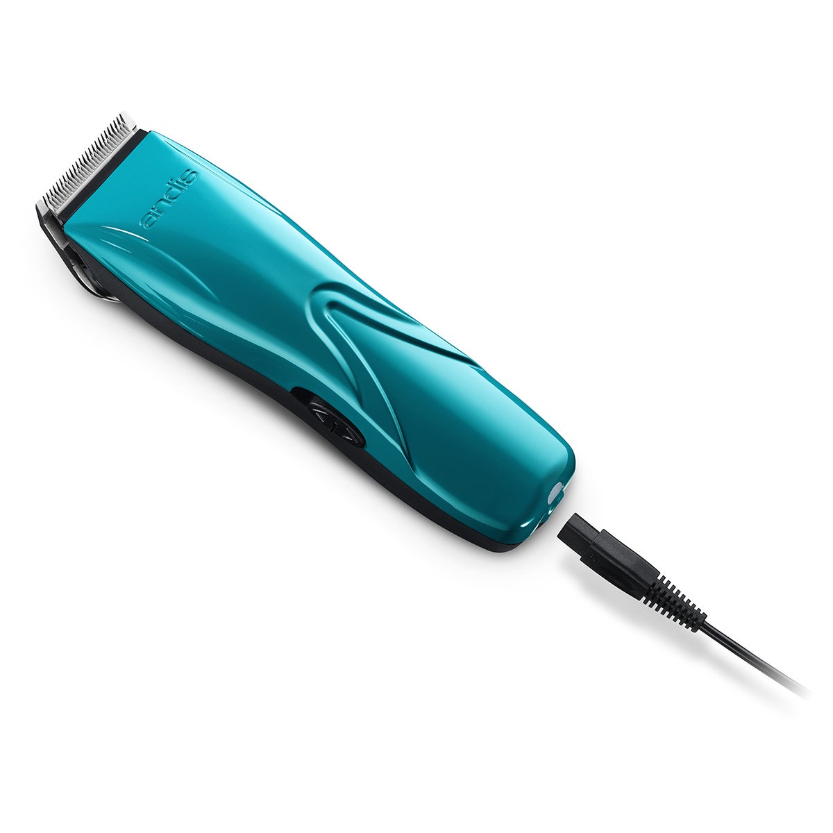C35463-PULSE Li 5 Cord/Cordless Adjustable Blade Clipper