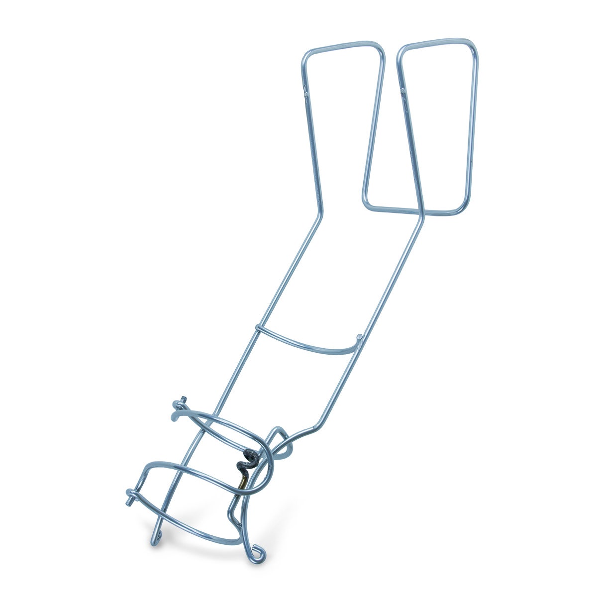 C35554-BESS Metal Bottle Holder