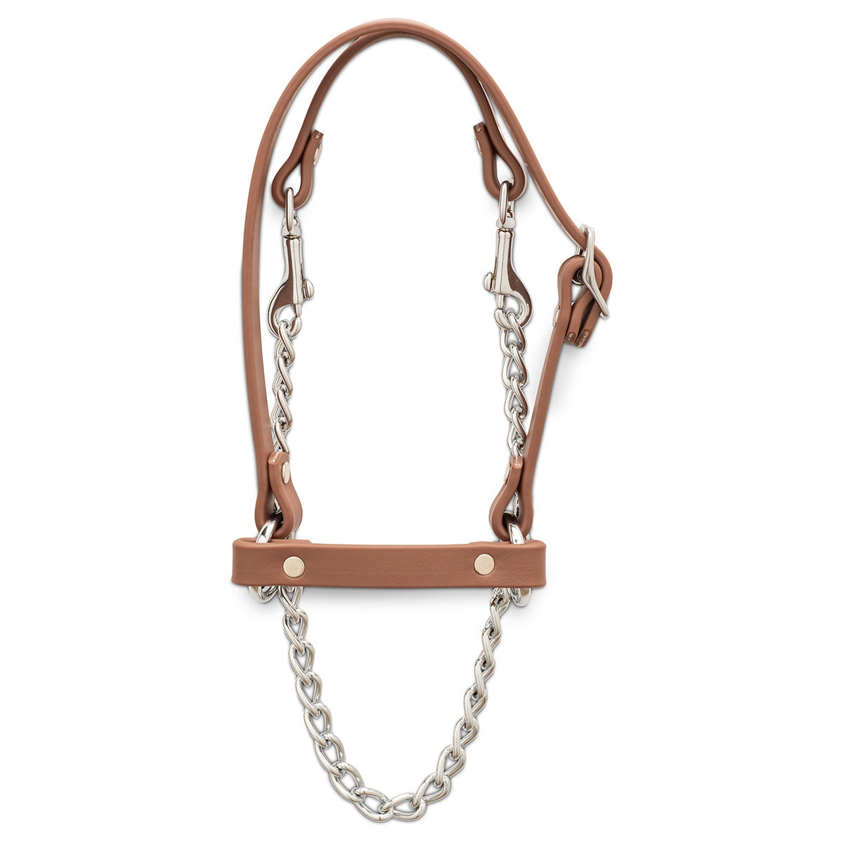 C35655-Weaver® Total Control Goat Halter