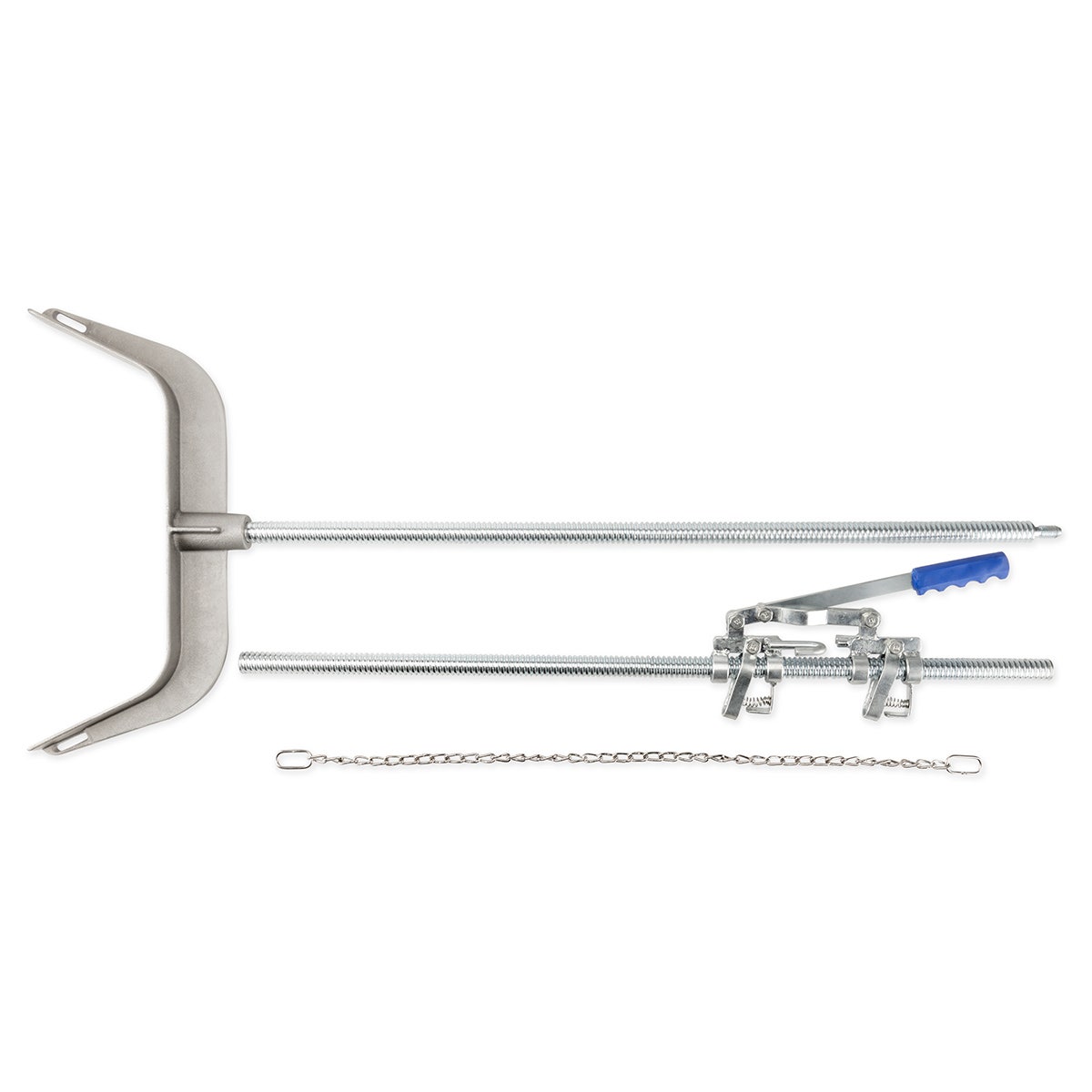 C35701-Nasco Complete Calf Puller