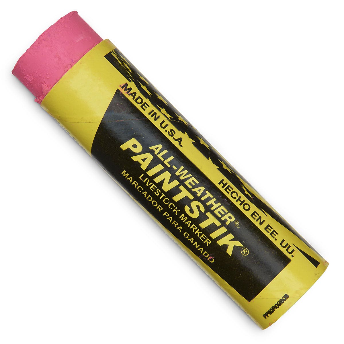 X0000C35856-A-All-Weather® Paintstik® - Fluorescent