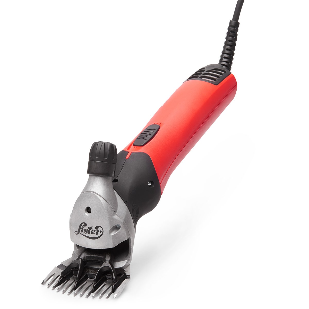 C36321-Wahl® Lister® Fusion® Shear