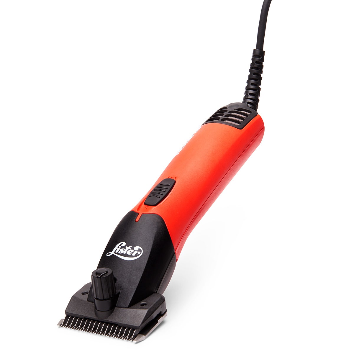 C36322-Wahl® Lister® Fusion® Clipper