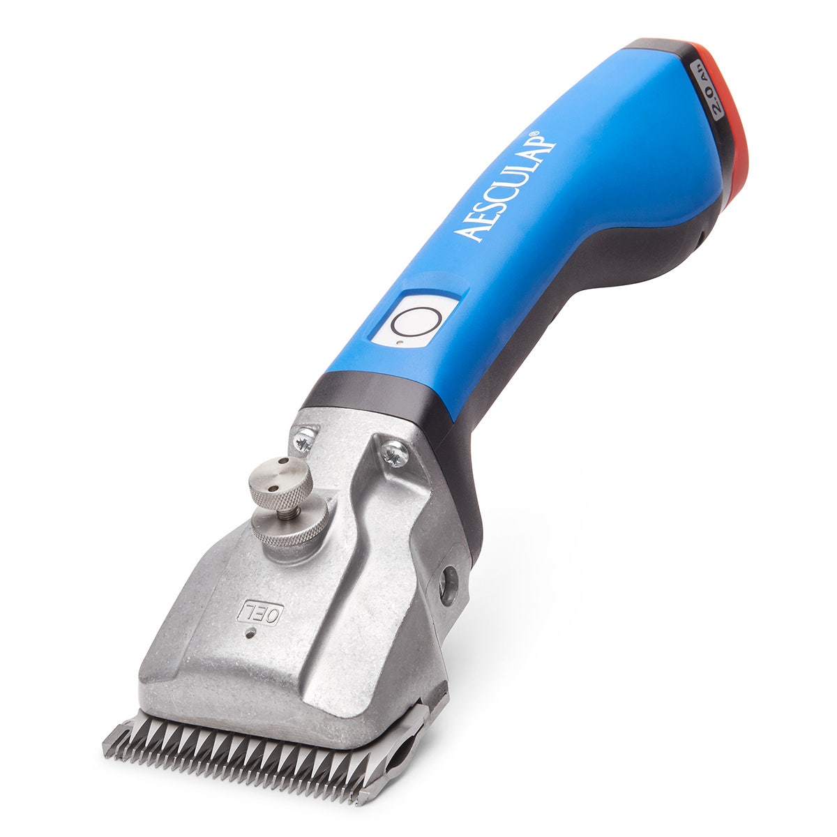 C36331-Aesculap® Bonum Professional Cordless Clippers for Cattle