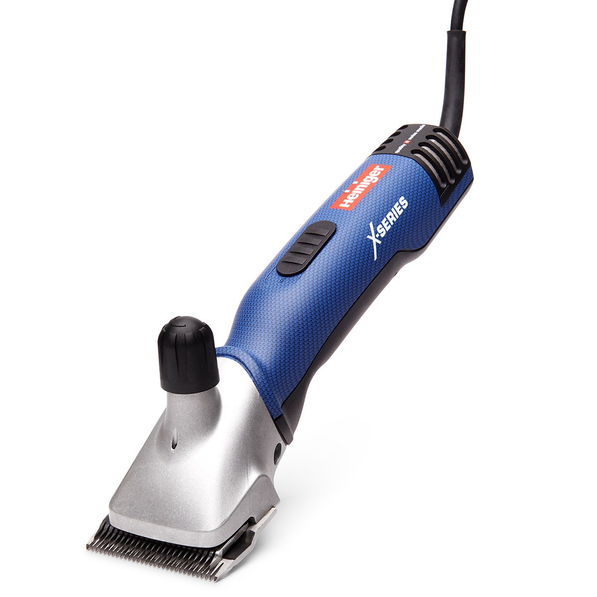 C36350-Heiniger Xperience Corded Clipper