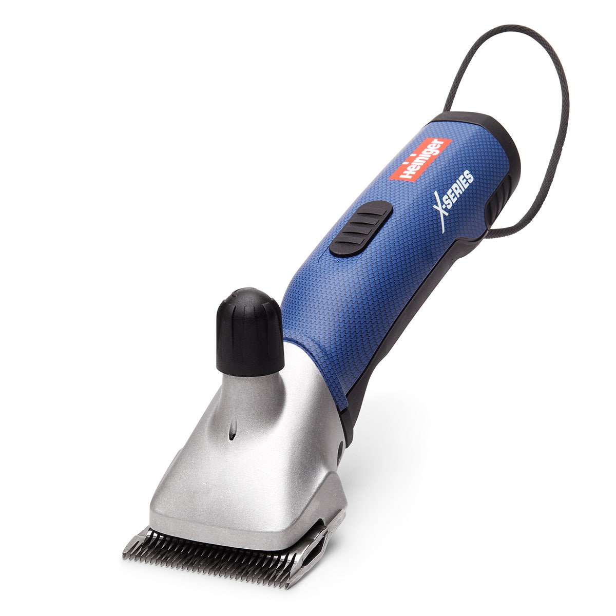 C36351-Heiniger Xplorer Cordless Clipper