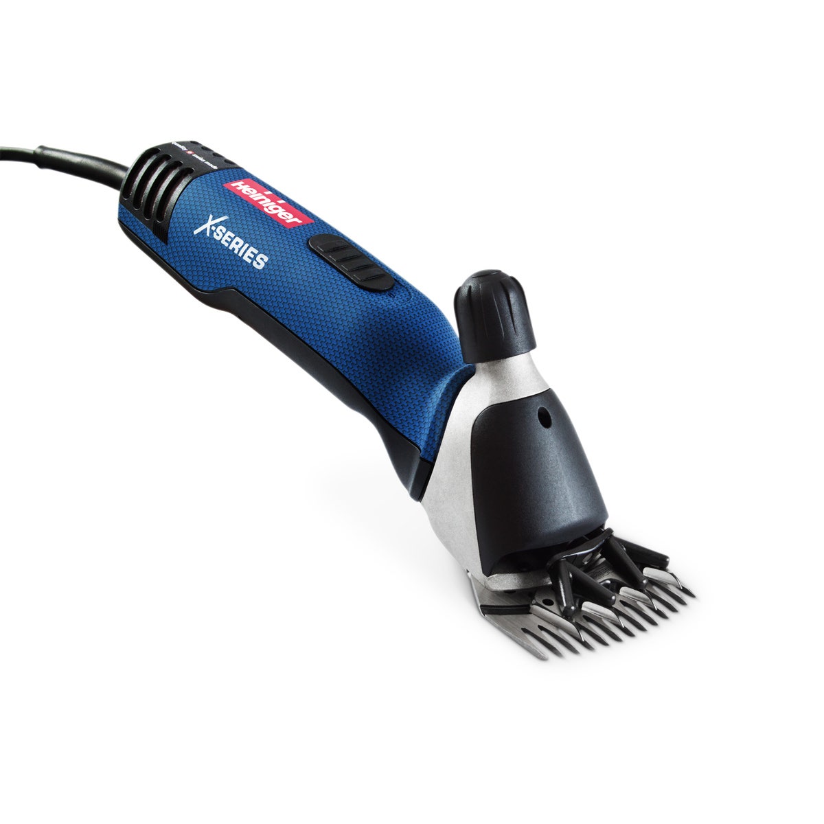 C36403-Heiniger Xpert Sheep Clipper