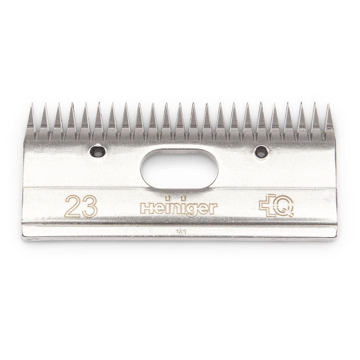 C36412-Heiniger 23-Tooth Cutter