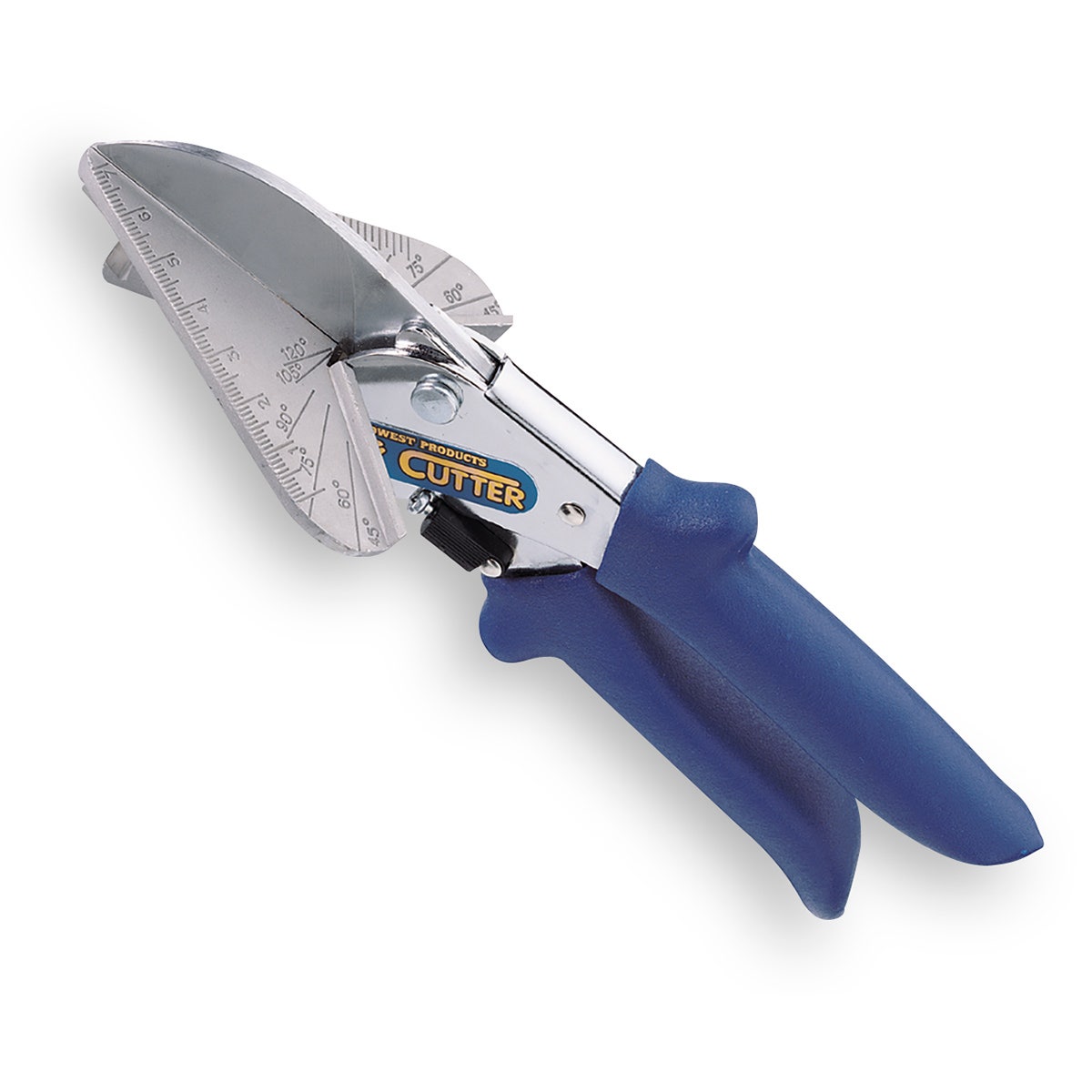 SB31425-Easy Cutter