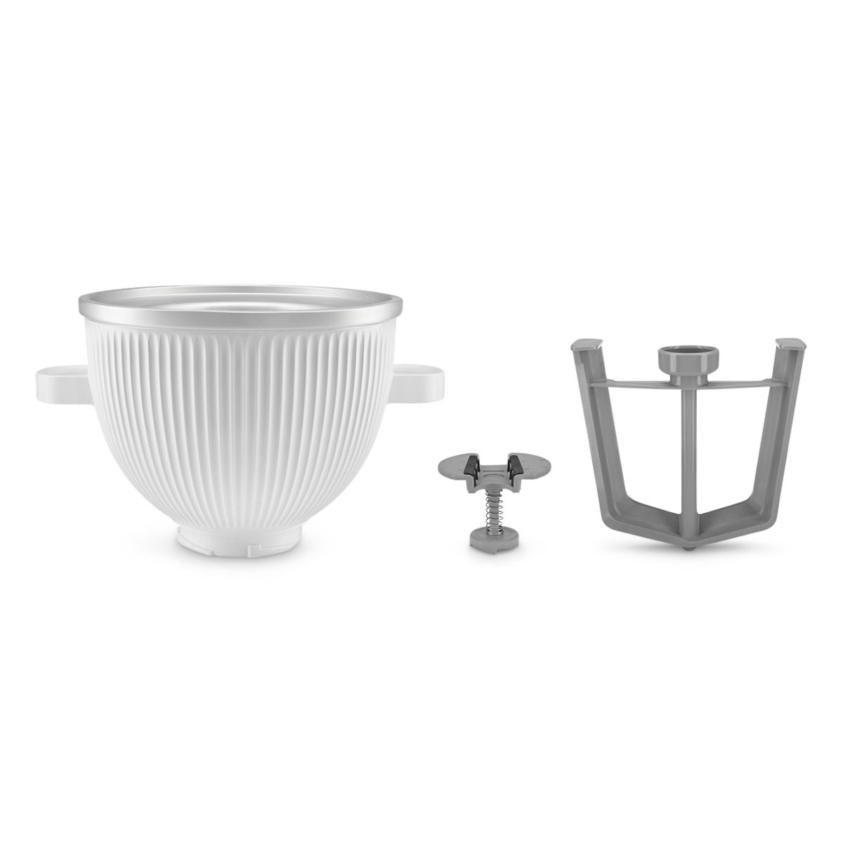 NE40386-Ice Cream Maker Attachment