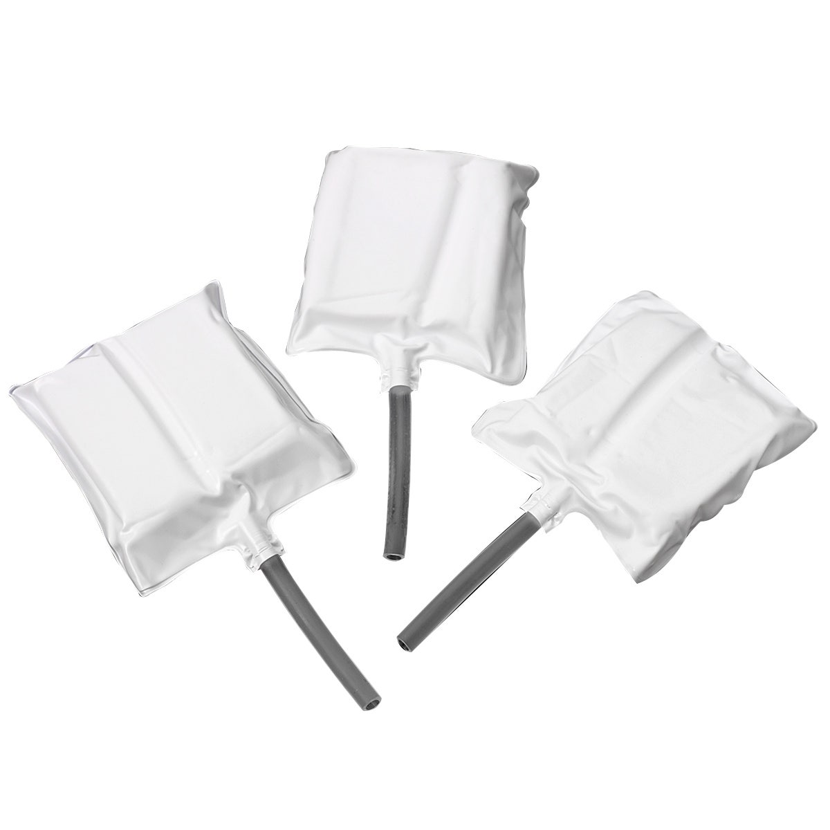 LG01063-Laerdal® Baby Anne™ Airways - Package of 24