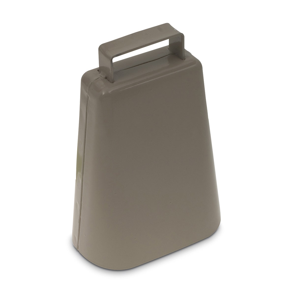 C32249-Kentucky Cow Bells - 6 in. H