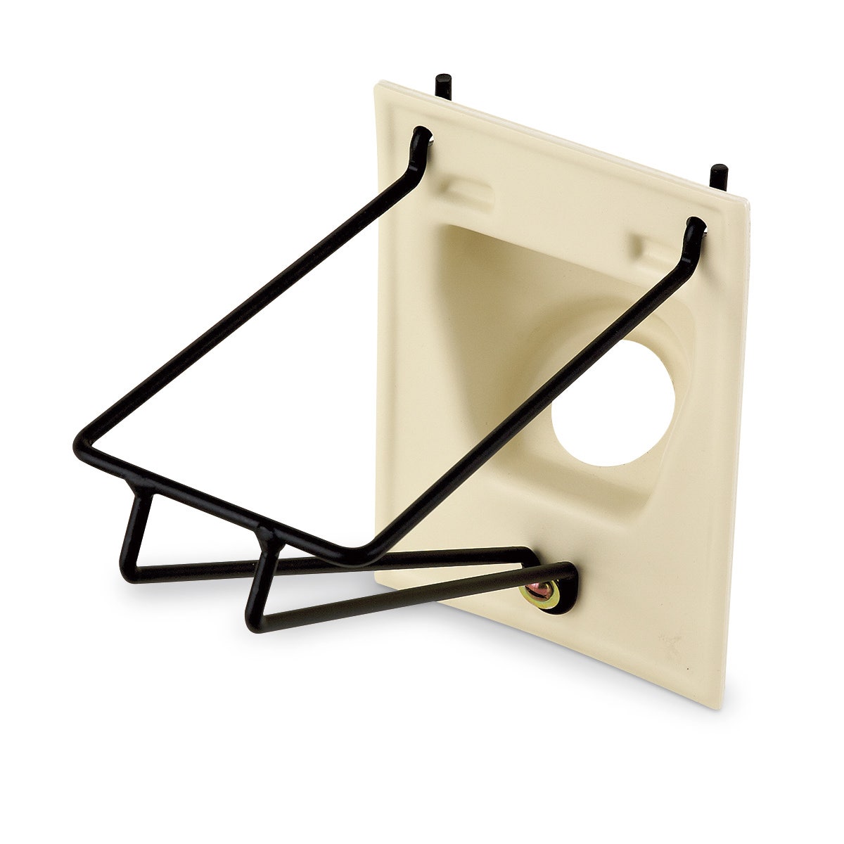 C32065-Calf-Tel 3-Qt. Long Nursing Bottle Holder