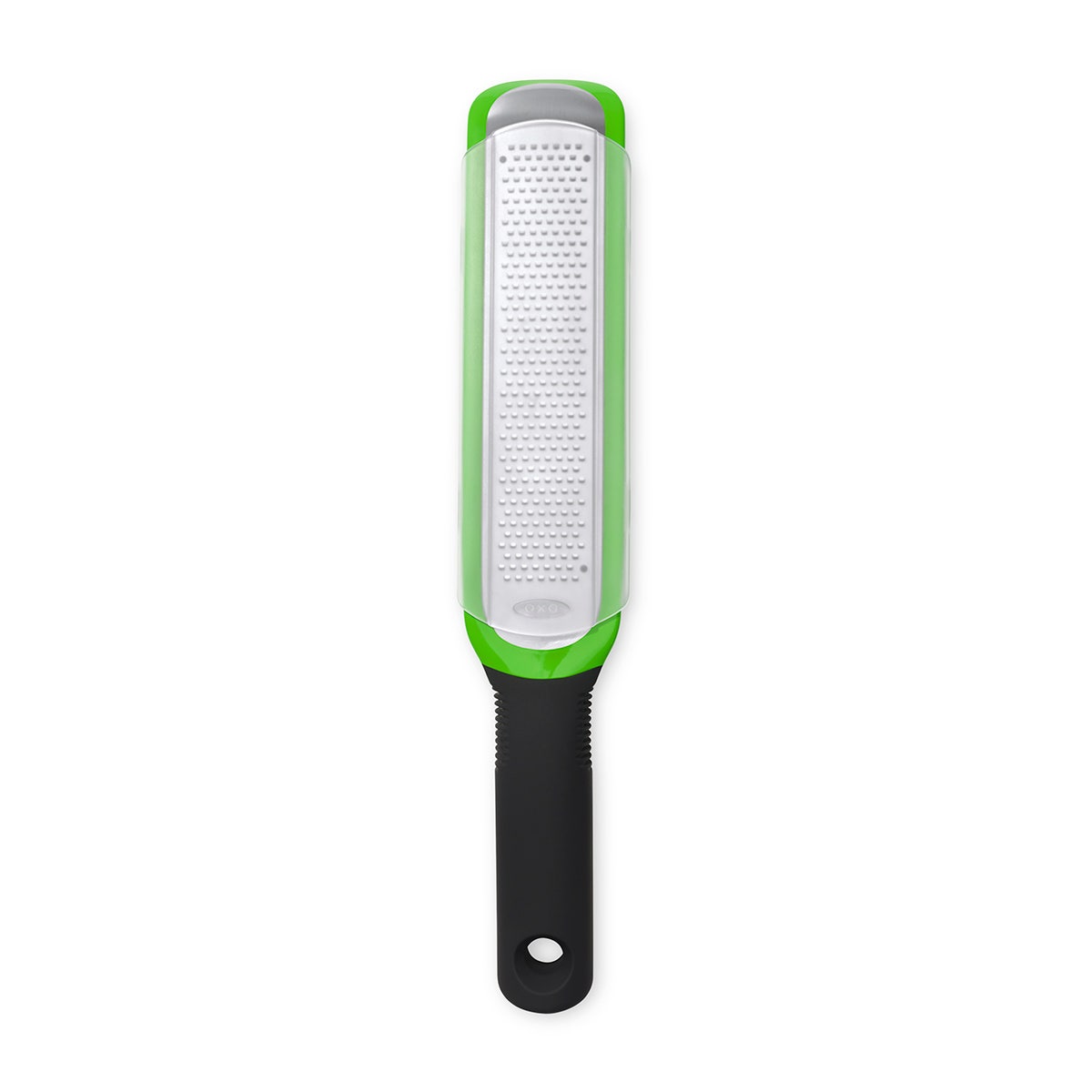 NE40232-OXO® Good Grips Etched Zester and Grater