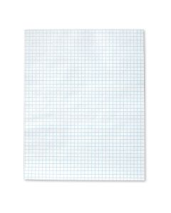 4+ Printable Large Graph Paper Template, Free Graph Paper Printable