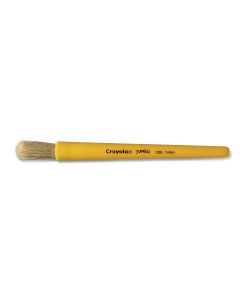 Paint Brush Set – EcoBambino