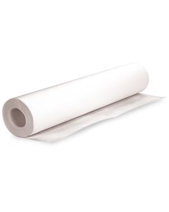 Pacon Kraft Paper Roll 40lb 24 x 1000ft White
