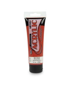 Royal Brush® Essentials™ Acrylic Paint - 4-oz. (120 ml) Tube