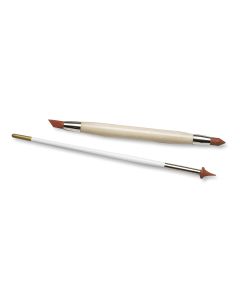 Royal Brush® Wipe Away Tools - Set of 2