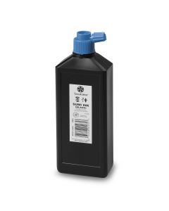Yasutomo® Liquid Sumi Ink (Bokuju) - 12-oz. Bottle