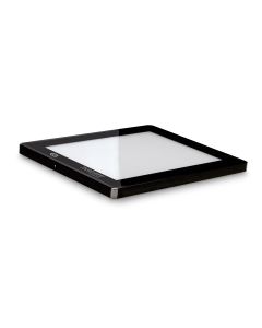 Porta-Trace® LED Light Panel - 12 in. x 17 in. Viewing Area