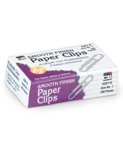 Clips, Pins & Fasteners - Miscellaneous Classroom Supplies - Art