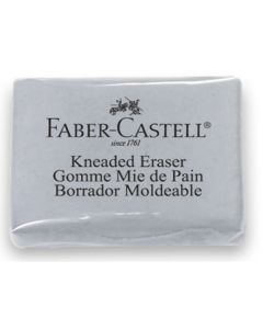 Sargent Art Kneaded Erasers Class Pack of 18