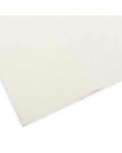 Jack Richeson 88 lb Watercolor Paper, 6 x 9 in, 50 Sheets