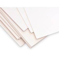 Jack Richeson® Printmaking Paper - 12 in. x 18 in. - 50 Sheets