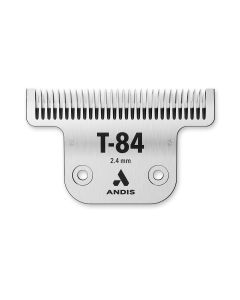Andis Ultraedge A5 Type Clipper Blades