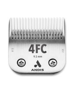 Andis UltraEdge Thick, A5-Type Clipper Blade
