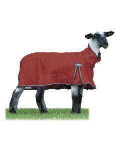 Weaver® ProCool™ Mesh Sheep Blanket