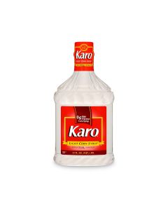 Karo Light Corn Syrup - 32 fl. oz.