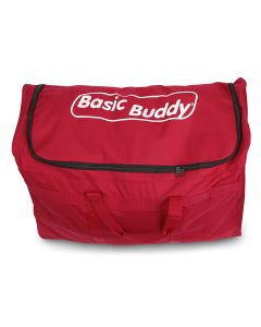 Life/form® Basic Buddy® CPR Manikin Carry Bag