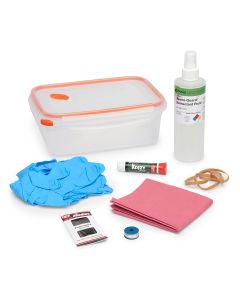 NASCOGuard®, Inflatable Lungs Maintenance Kit