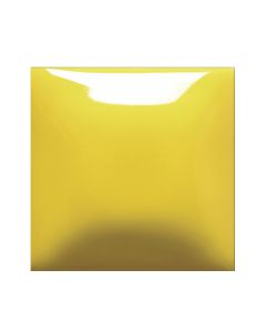 Nasco Ceramic Glaze - Yellow