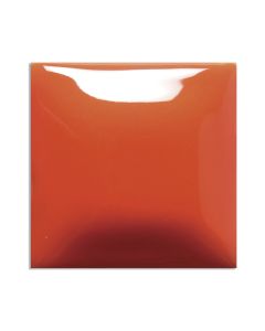 Nasco Ceramic Glaze - Orange