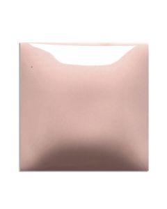 Nasco Ceramic Glaze - Pink