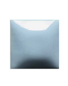 Nasco Ceramic Glaze - Light Blue